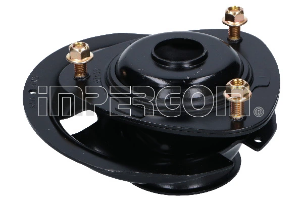 Suspension Strut Support Mount